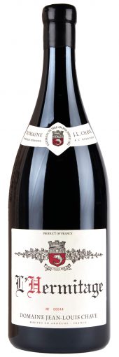 2000 J.L. Chave Hermitage 1.5L