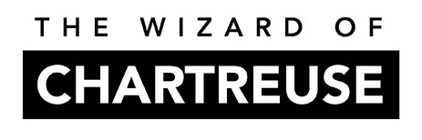 The Wizard of Chartreuse